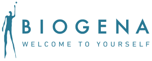 Biogena
