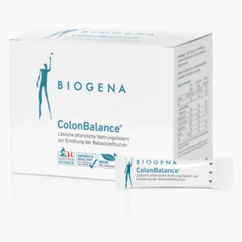 ColonBalance®