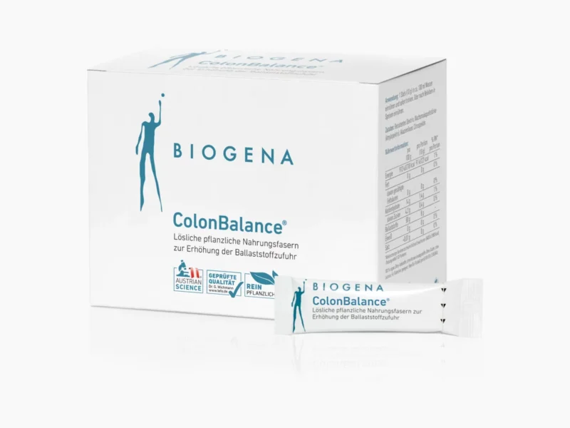 ColonBalance®