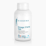 Omega 3 forte 700