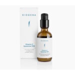Vitamin C liposomal 500 -100ml