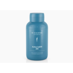 BIOGENA SPORTS - Active CoQ10 200