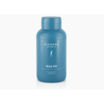 BIOGENA SPORTS - BCAA 500