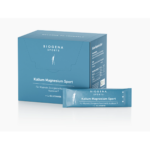 BIOGENA SPORTS - Kalium Magnesium Sport