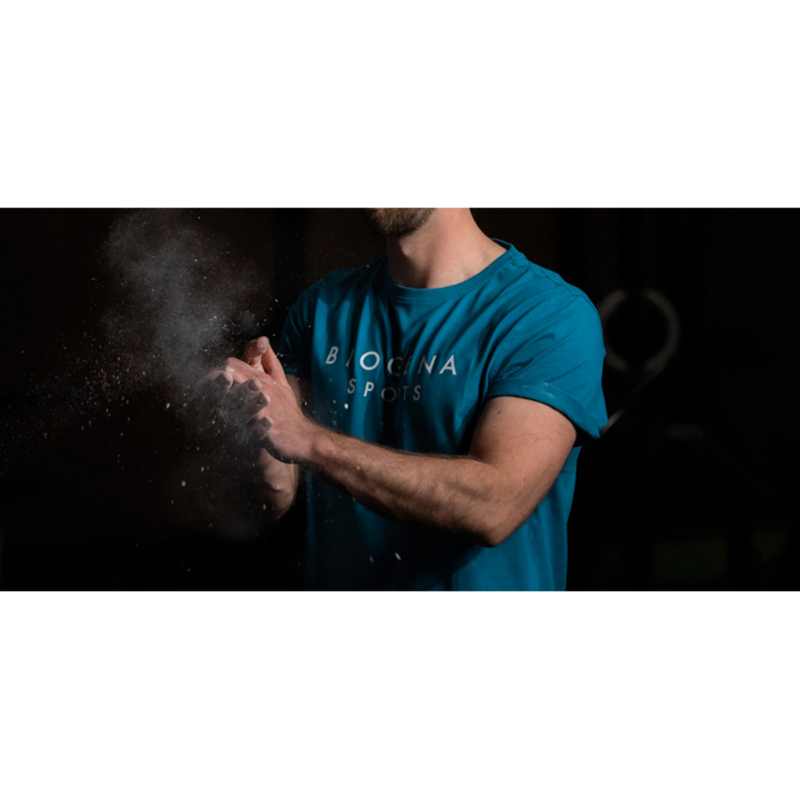 BIOGENA SPORTS - Kalium Magnesium Sport - Image 2
