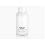 Biogena Prosta Care Superior