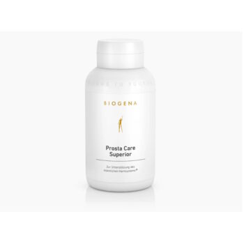 Biogena Prosta Care Superior