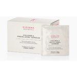 BIOGENA AESTHETICS Hyaluron & ProCollagen+ Superior