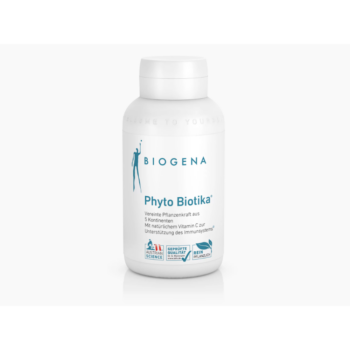 Phyto Biotika®