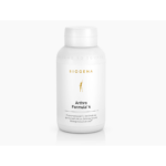 Arthro Formula ® 4 Gold