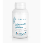 Ashwagandha Fusion Complete