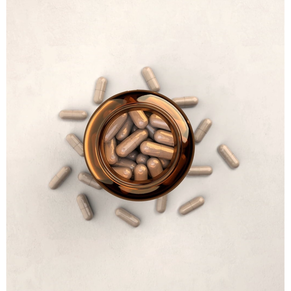 Антистрес Едиција get your wellbeing by Biogena - Image 3