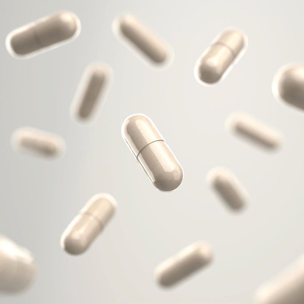 Energy Pro Eдиција get your wellbeing by Biogena - Image 3